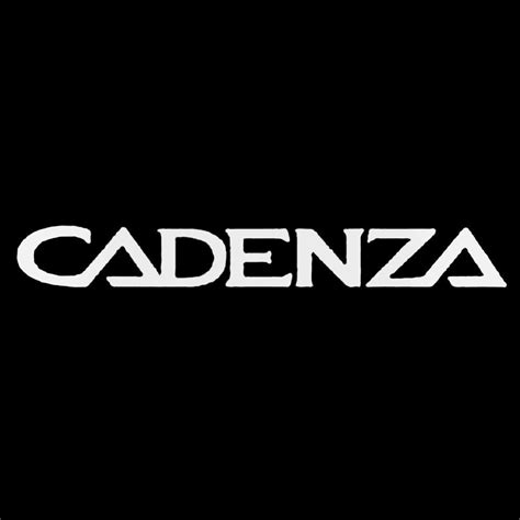 Kia Cadenza logo