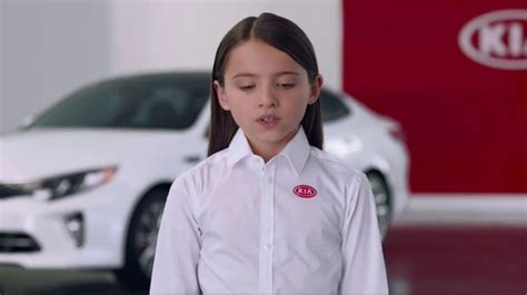 Kia Summer's On Us Sales Event TV Spot, 'Best Summer Ever' created for Kia