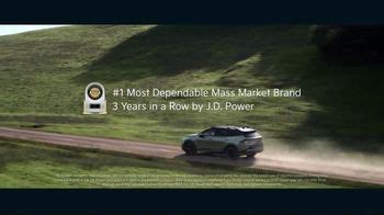 Kia TV Spot, 'Make Every Drive Confident' Song by Jacob Yoffee, Matt Beilis [T2]