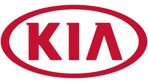 2015 Kia Optima Sign it & Drive it Sales Event TV commercial