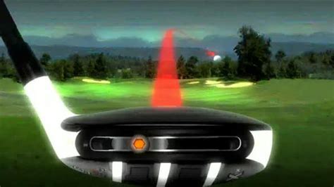Kick X Golf flipZ HD TV Spot, 'Tough Enough' created for Kick X Golf
