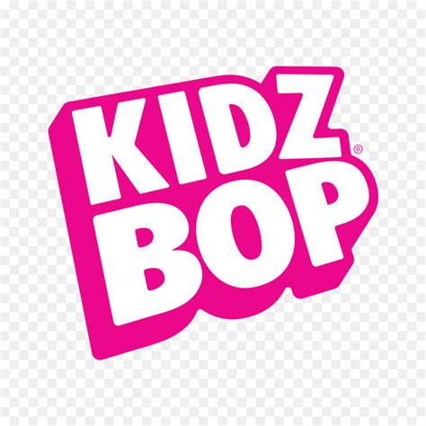 Kidz Bop 27 logo