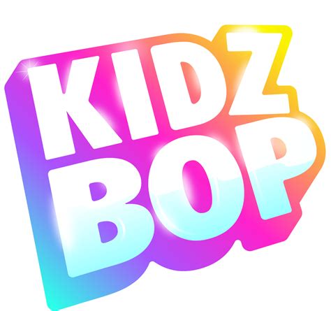 Kidz Bop commercials