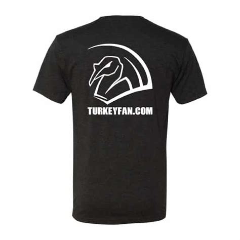 KillerGear TurkeyFan logo