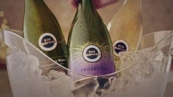 Kim Crawford Wines Prosecco TV Spot, 'Owning It' created for Kim Crawford Wines