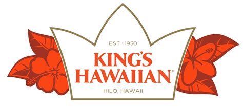 Kings Hawaiian TV commercial - Anthem