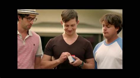 Kingsford Match Light TV Spot, 'Sin Excusas Necesarios' created for Kingsford