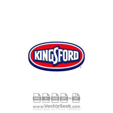 Kingsford Boneless Pork Ribs with Sweet & Smoky Kansas City Style BBQ Sauce commercials