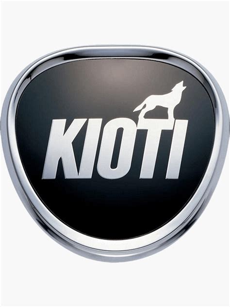Kioti Tractors TV commercial - Be Somebody Else