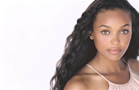Kirby Griffin photo