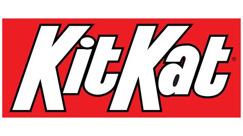 KitKat logo