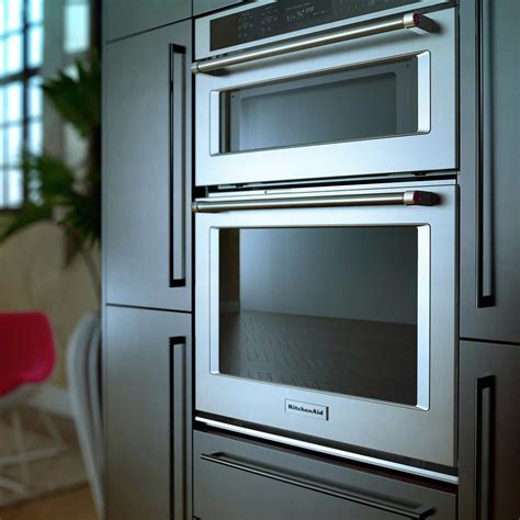 KitchenAid Even-Heat Technology