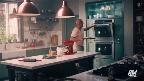 KitchenAid TV Spot, 'Discover the Collection' created for KitchenAid