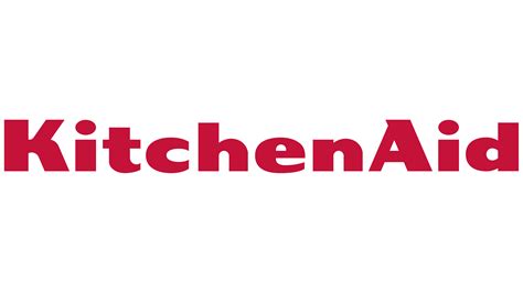 KitchenAid commercials