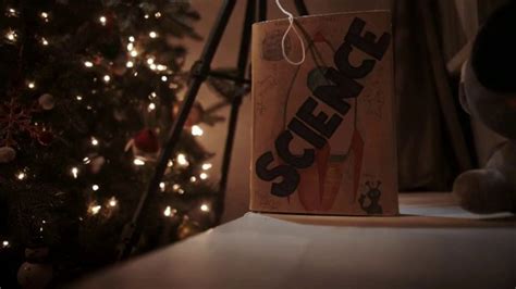 KiwiCo TV Spot, 'Santa Trap: 50 Off' Song by Pyotr Ilyich Tchaikovsky