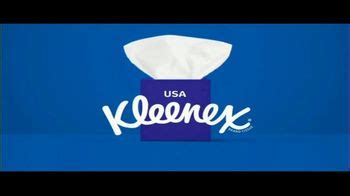 Kleenex TV Spot, 'Que vengan las flores'