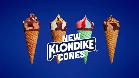 Klondike Cones TV Spot, 'What Would You Do' Song by Sven Erik Golden