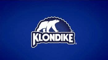 Klondike TV Spot, 'Hometown' created for Klondike