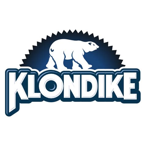 Klondike Krunch TV commercial - Paul vs. the Dreaded Dance Circle