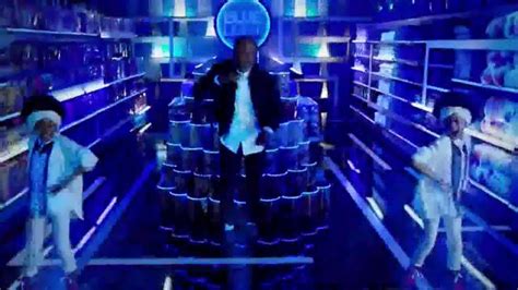 Kmart Blue Light Member Special TV commercial - Dance Party