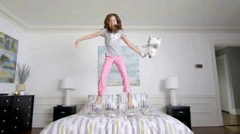 Kmart Home Sale TV Spot, 'Jump' Song by George Kranz