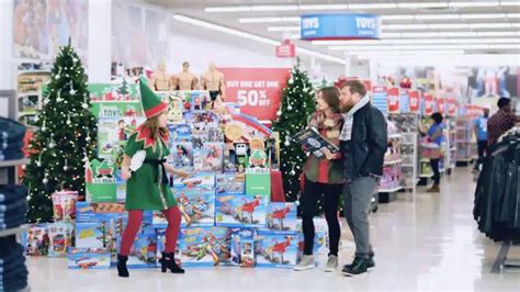 Kmart TV Spot, 'BOGO Toys' created for Kmart