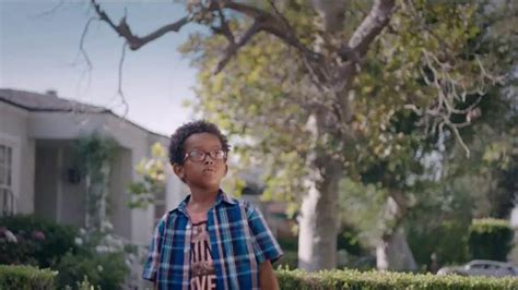 Kmart TV Spot, 'Back to School: Unload'