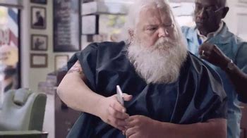 Kmart TV Spot, 'Barbershop' created for Kmart