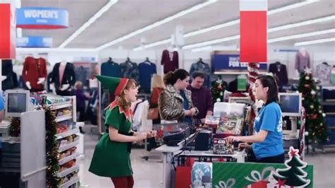 Kmart TV Spot, 'Gifts Under $20' created for Kmart
