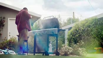 Kmart TV Spot, 'Skewers for Father's Day'