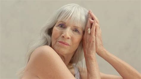 Knix TV Spot, 'Age Doesn't Matter' created for Knix