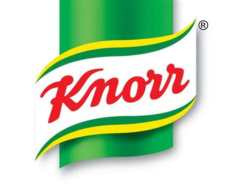 Knorr commercials