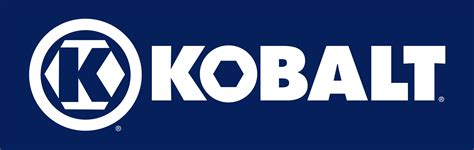 Kobalt commercials