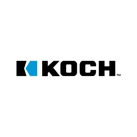Koch Industries TV commercial - Two Rivals: Belief & Doubt