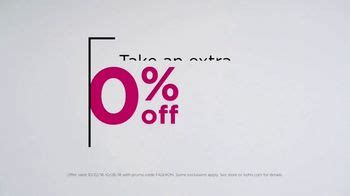 Kohls 50% Off Sale TV commercial - Tops, Sleepwear and Bedding