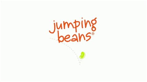 Kohl's Jumping Beans Collection logo