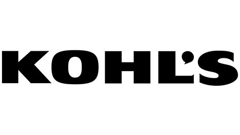 Kohl's Nine West X Kohl's Collection logo