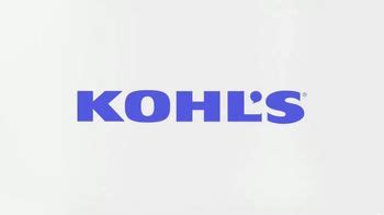 Kohl's TV Spot, 'Best Dressed'
