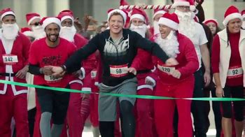 Kohl's TV Spot, 'Celebrate Healthy Lives' featuring Ed Taylor