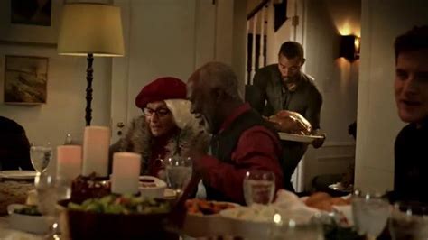 Kohl's TV Spot, 'Celebrate Togetherness' featuring Monica Kane
