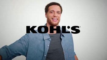 Kohl's TV Spot, 'Everyday Favorites'