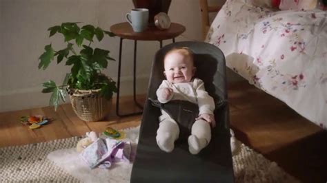 Kohl's TV Spot, 'Mother's Day: Good News'