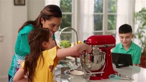 Kohl's TV Spot, 'Mother's Day: Save On Active Brands: Kohl's Cash' Song by Oh, Hush!