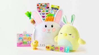 Kohl's TV Spot, 'Prep for Easter: Sephora Must-Haves and Kids Gifts' created for Kohl's