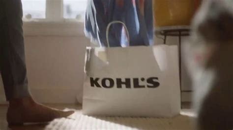 Kohl's Women's Fall Style Event TV Spot, 'Layer on the Savings' created for Kohl's