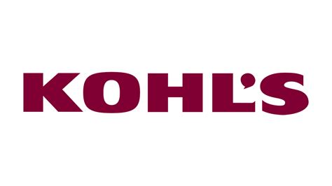 Kohls Home Sale TV commercial - Kitchen Essentials
