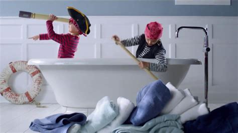 Kohler TV Spot, 'Clean Is in the Little Things' created for Kohler (Plumbing)