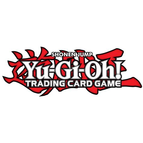 Konami Cards Yu-Gi-Oh! Geargia Rampage commercials