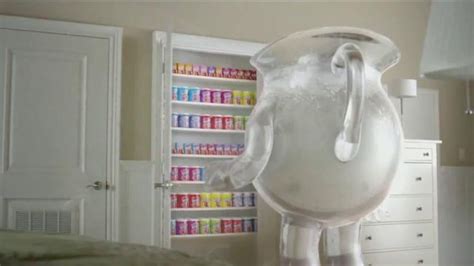 Kool-Aid TV Spot, 'Soy Normal' created for Kool-Aid