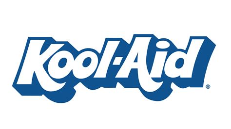 Kool-Aid logo